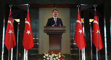 Sıfır Atık Projesi, 347 milyon ağacımızı yok olmaktan kurtardı.