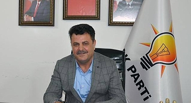 SUBAŞI: