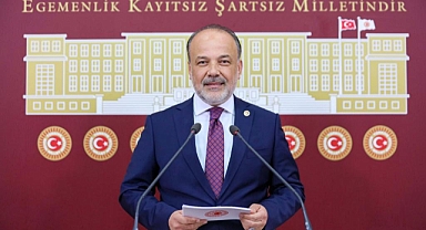 SÜLEYMAN BÜLBÜL'ÜN AÇIKLAMALARI ÜZÜNTÜ VERİCİ