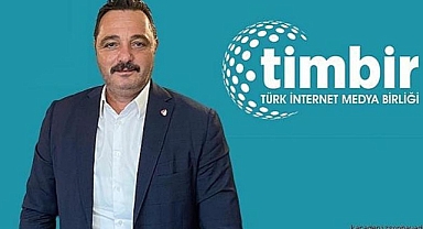 Türk İnternet Medya Birliğinden The Economist Dergisi’ne Kınama.