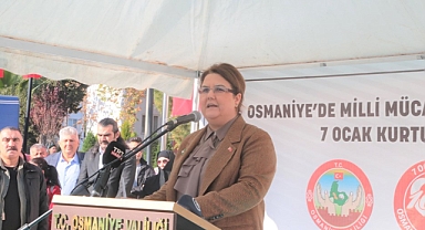 Türkiye Yüzyılı, bir takvim değişikliğinden ibaret değildir