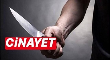 Üniverite öğrencisi abisini öldürdü