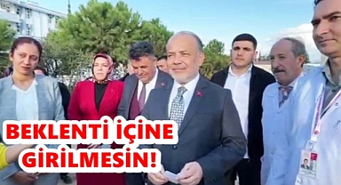 Yavuz;