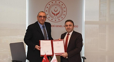 1 Yıllık Giyim İhtiyacını DeFacto Karşılayacak