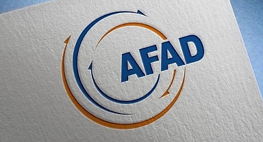 AFAD duyurdu! Tsunami uyarısı kaldırıldı
