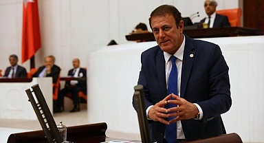Aydın ili ve ilçelerinde olası bir depremde kaç acil toplanma alanı bulunmaktadır?