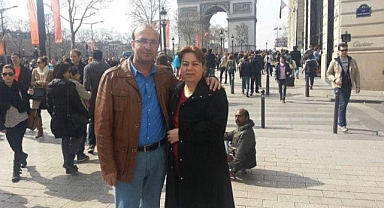 DİDİMLİ