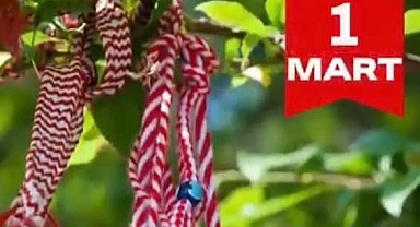 “Mart bilekliklerimizi birlikte örüyoruz” etkinliği iptal edildi