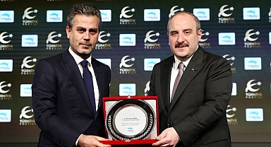 SIFIR ATIK İLE YENİ NESİL YEŞİL OSB’LER