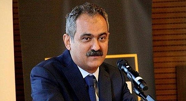 Tüm Türkiye'de okullara 13 Şubat'a kadar ara verildi