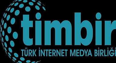 Türk İnternet Medya Birliğinden Basın İlan Kurumuna tepki