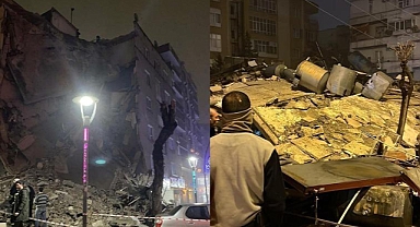 Vali Ayhan: 17 kişi hayatını kaybetti, 30 kişi yaralandı