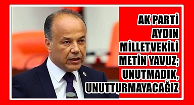 Yavuz;