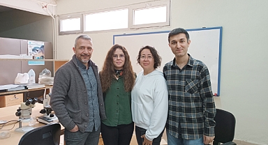 ADÜ'nün projesi TÜBİTAK tarafından desteklenmeye hak kazandı