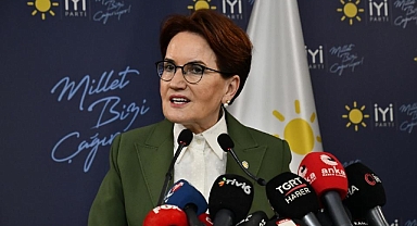 AKŞENER;