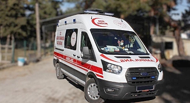 Başından vurulan şahıs hayatını kaybetti