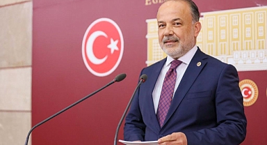 ÇİFTÇİLERİMİZE TARİHİ DESTEK
