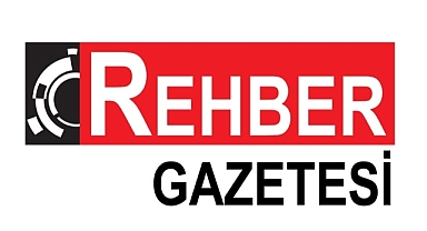 Didim Postası ile Son Dakika Gelişmeleri ve Haberlere Kolaylıkla Ulaşın