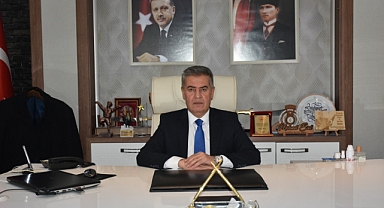 EROL; Kadın; mutlu, huzurlu ve sağlıklı bir toplumun temel taşıdır