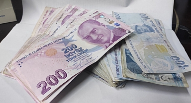 Evi Hasarlı Olanların Elektrik ve Doğalgaz Borçları Silindi