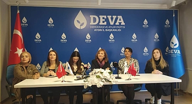 GÜRLER Milletvekili adayı oldu