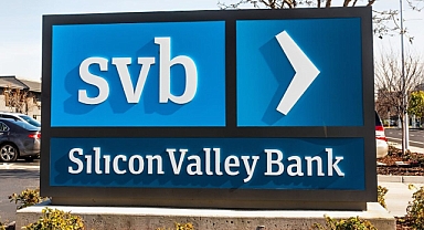 Silicon Valley Bank, para gönderim işlemlerinde sıkıntı yaşıyor