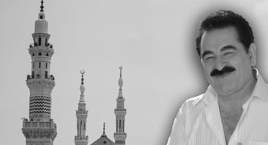TATLISES, HERKESİ DUYGULANDIRACAK