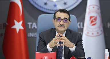Türkiye'ye 1,4 milyar dolar ceza verildiği