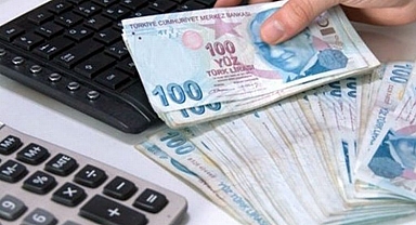 Bankalara TL mevduat düzenlemesi geldi
