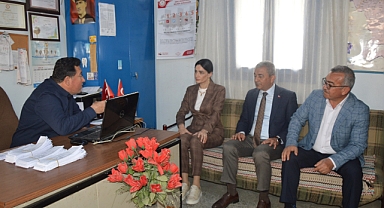 “Bebek katillerinin yaptıkları unutturulmasın”