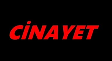 Didim'de Cinayet