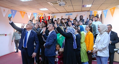 Savaş