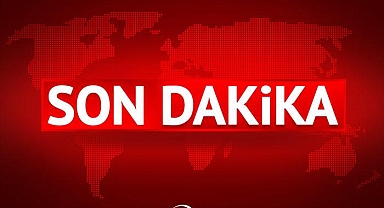 SON DAKİKA | Ege Denizi'nde deprem! Datça açıklarındaki depremi AFAD duyurdu