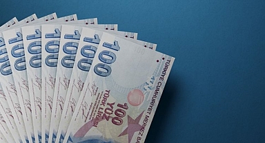 YÖK burslara zam yaptı!