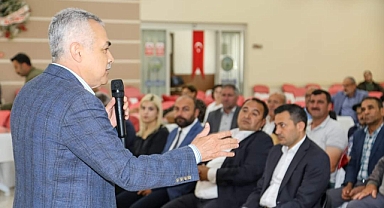 28 Mayıs milat olacak