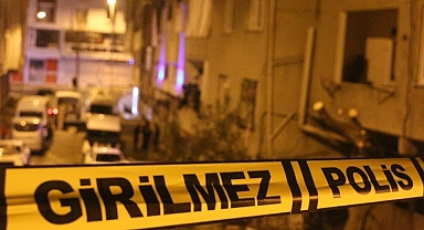 4.kattan atlayarak, yaşamına son verdi