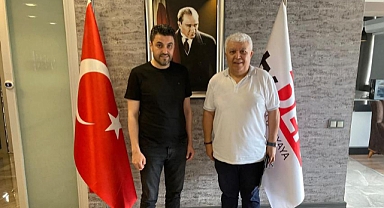 Aysan: Erdoğan, ‘ben halkımla bir bütünüm’ diyor