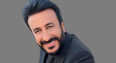 Cevher Can : Şarkım için çok emek verdim!