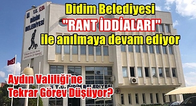 Didim Belediyesi