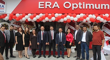 STAR AİLESİNE YENİ BİR İŞLETME DAHA EKLENDİ