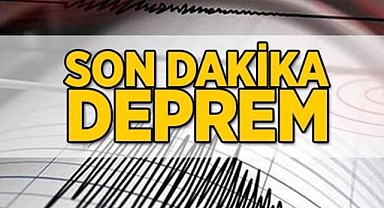 KORKUTAN DEPREM