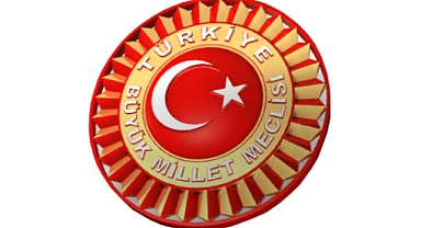 Meclis’te kayıt yoğunluğu
