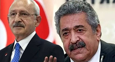 MHP'li Yıldız, yargıya çağrı yaptı