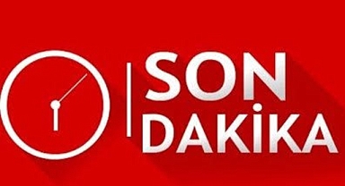 Aksaray'a eğitim uçağı düştü