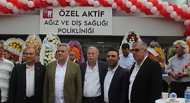 Didim
