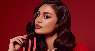 ELİF BUSE DOĞAN’DAN YENİ TEKLİ “ZİLLER VE İPLER” YİNE DİLLERE PELESENK OLACAK