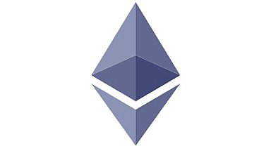 Ethereum Bitcoin'e kıyasla neden dirençli?