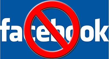 Facebook'ta Beğeni ve Yorumları Engelleme