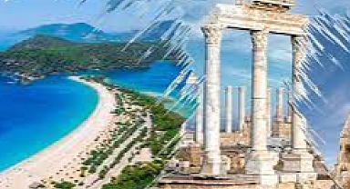 Geçen yıla göre % 23,5 arttı