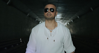 Hakan Ceyhan'ın “Çeyrek Kala” Adlı Yeni Şarkısı Yayında!